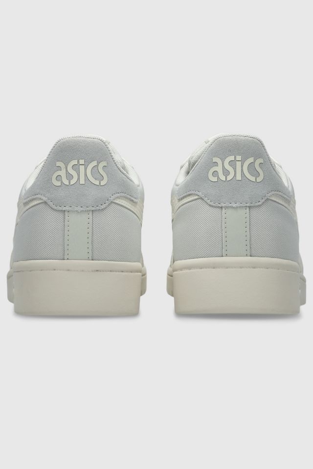 ASICS Unisex Japan S Sportstyle Sneakers #4