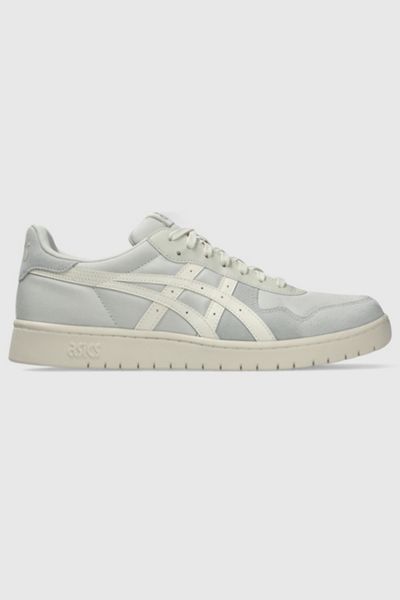 ASICS Unisex Japan S Sportstyle Sneakers