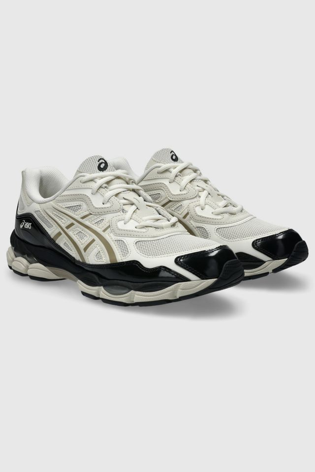 ASICS Gel-Nyc Sportstyle Sneakers #1