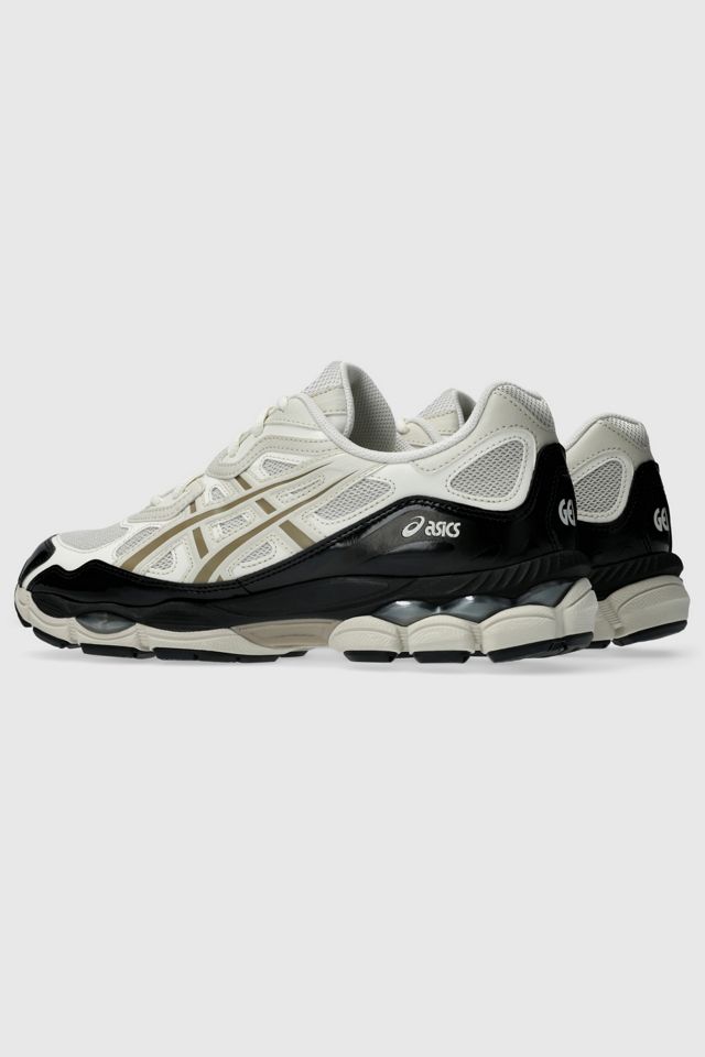 ASICS Gel-Nyc Sportstyle Sneakers #2