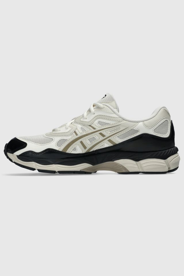 ASICS Gel-Nyc Sportstyle Sneakers #3