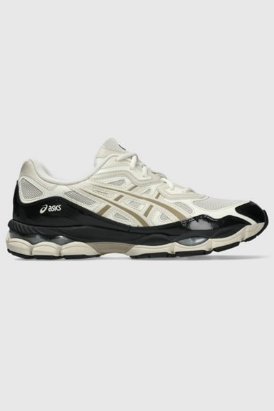 ASICS Gel-Nyc Sportstyle Sneakers