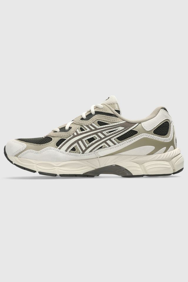 ASICS Gel-Nyc Sportstyle Sneakers #3
