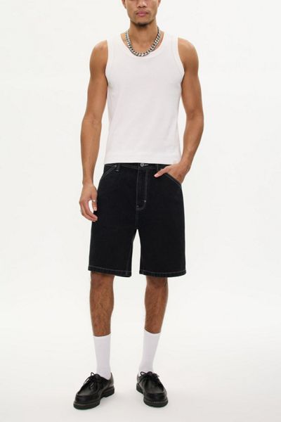 Abrand A5 Baggy Short