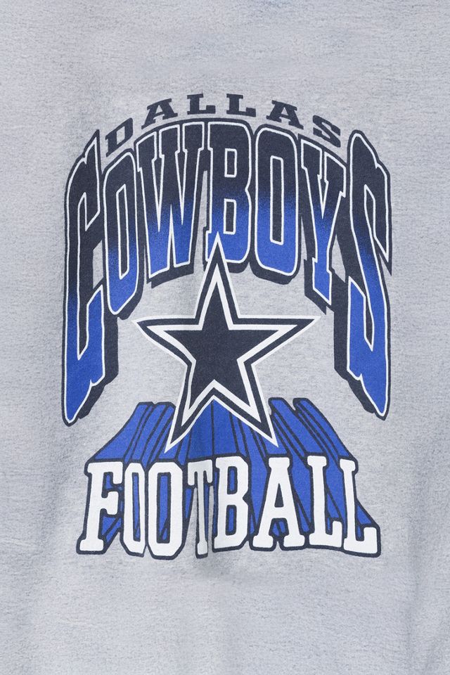 Junk Food NFL All Pro Crew Fleece #2