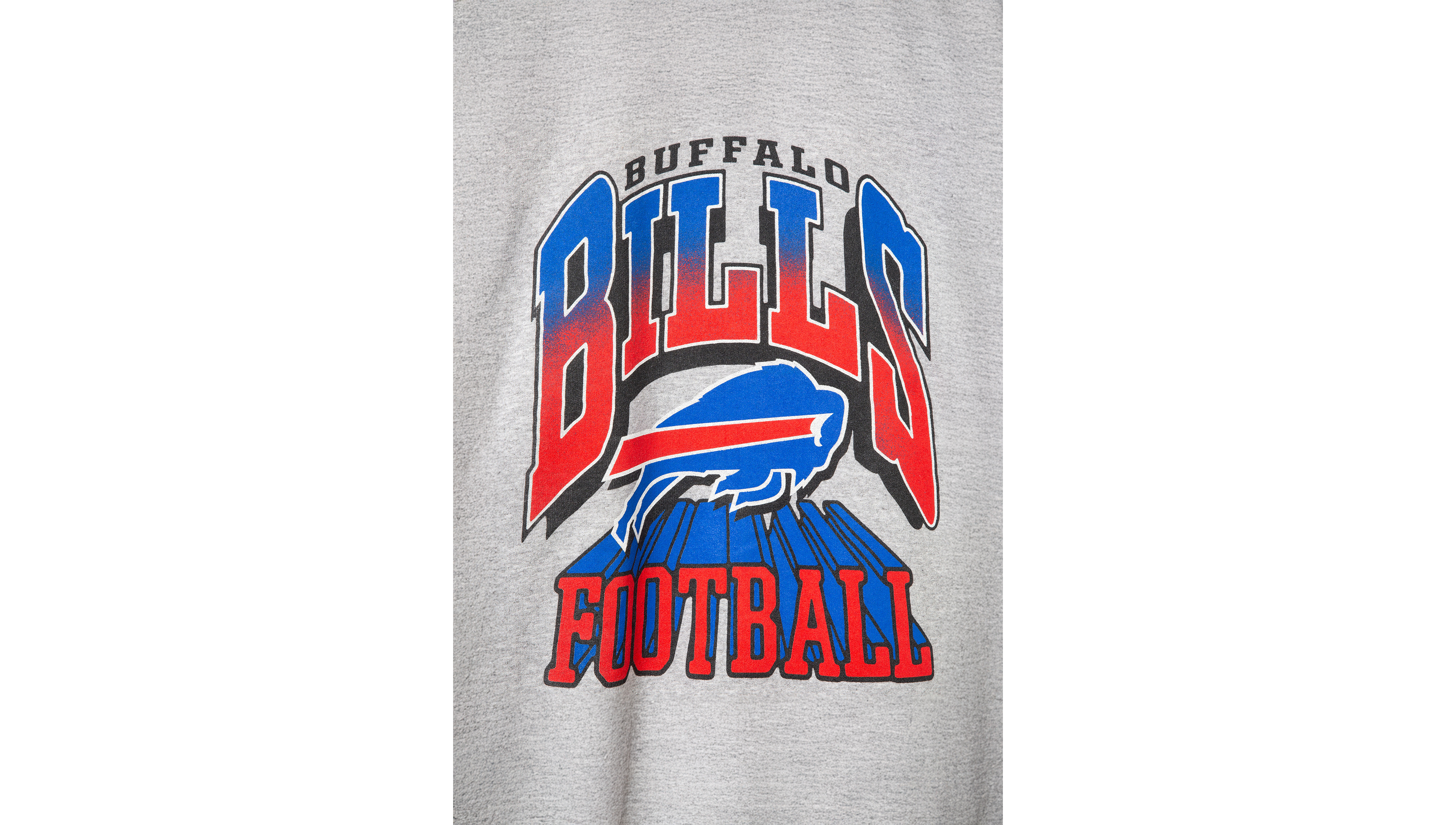 Junk Food NFL All Pro Crew Fleece