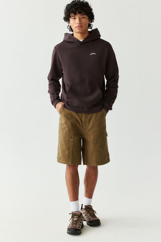 Afield Out Terrain Hoodie Sweatshirt #1