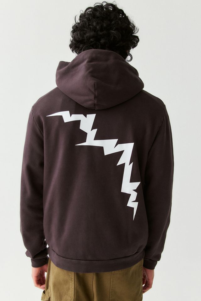 Afield Out Terrain Hoodie Sweatshirt #2