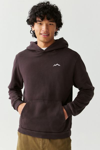 Afield Out Terrain Hoodie Sweatshirt