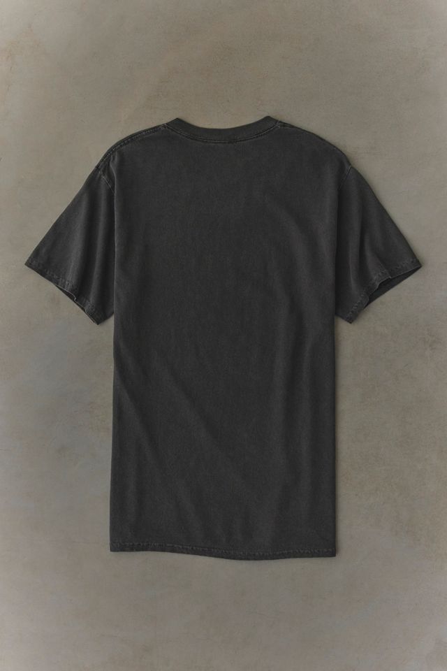 US Roadtrip Graphic Tee #2