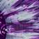 Charoite