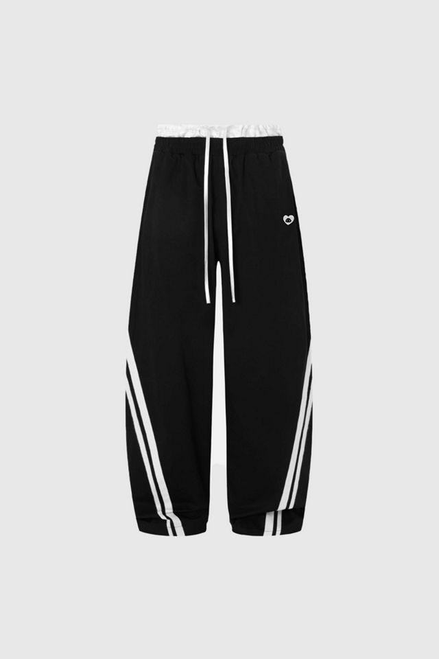 Aelfric Eden Baggy Sweatpants #3