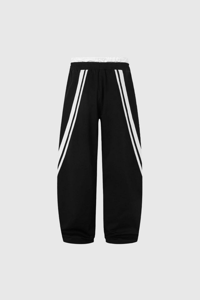 Aelfric Eden Baggy Sweatpants #4