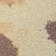 Brun