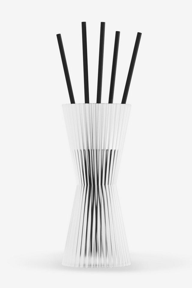 OZAIZ Aiz Fig & Flowers Reed Diffuser #2