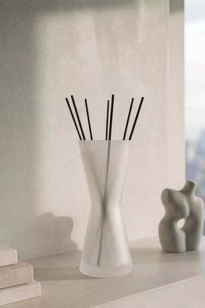 OZAIZ Aiz Fig & Flowers Reed Diffuser