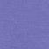 Ultra Violet