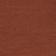 Iron Oxide