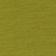 Chartreuse