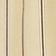 Beige + Brown Stripe
