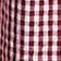 Red Gingham