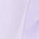 Light Violet