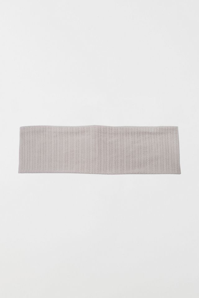 Arc and Bow The Violetta Headband #2