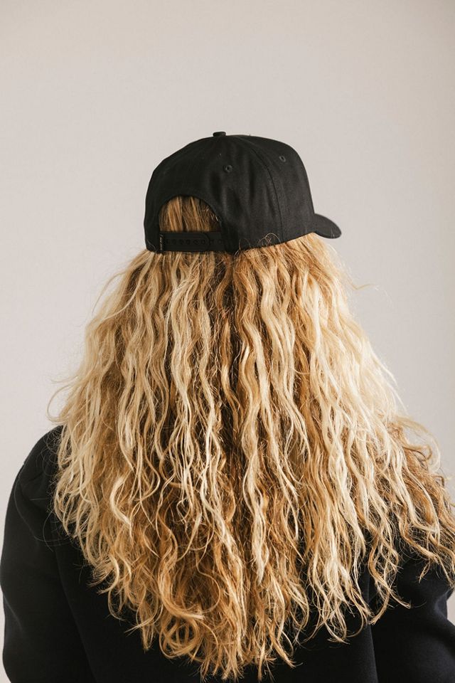 Gigi Pip Gigi Country Club Vintage Trucker #3