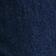 Indigo Eclipse
