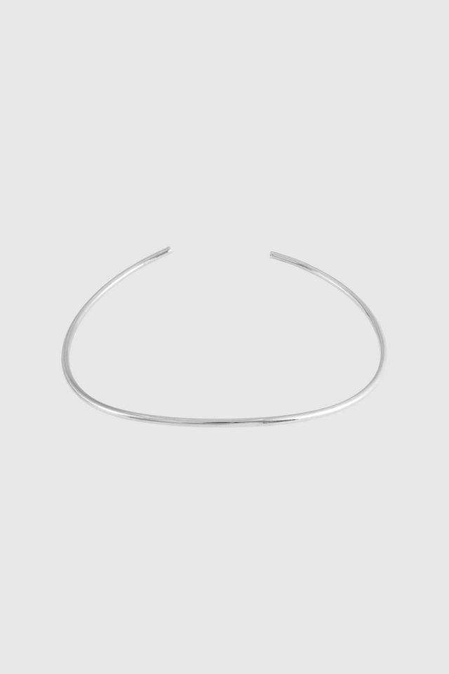 Joiana Jewelry The Neck Cuff #2