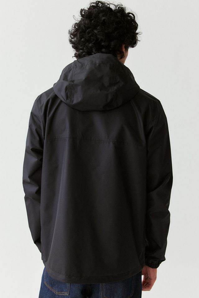 Helly Hansen Vancouver Rain Jacket #3