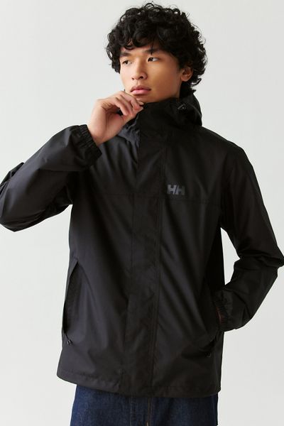 Helly Hansen Vancouver Rain Jacket