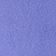 Ultra Violet