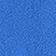 Cobalt 2.0