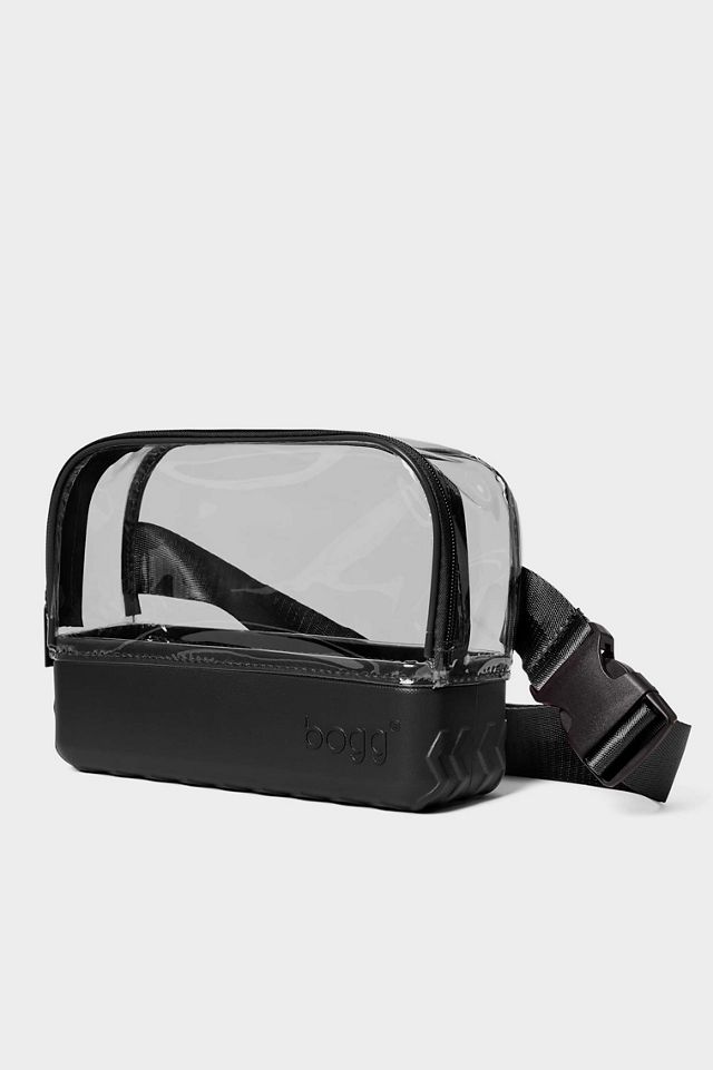 Bogg Bag Bogg Stadium Bag #1