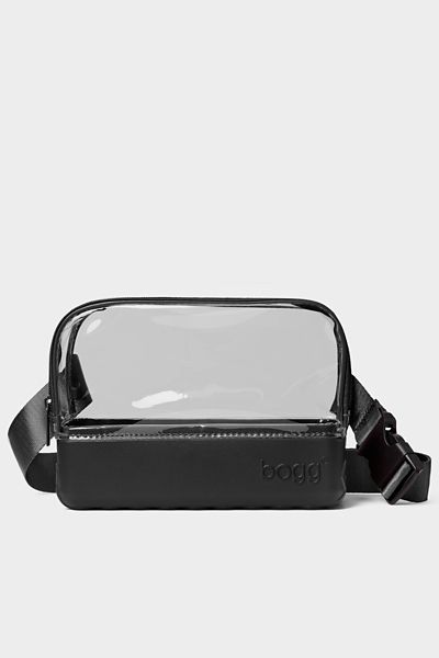 Bogg Bag Bogg Stadium Bag