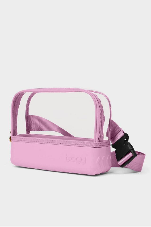 Bogg Bag Bogg Stadium Bag #1