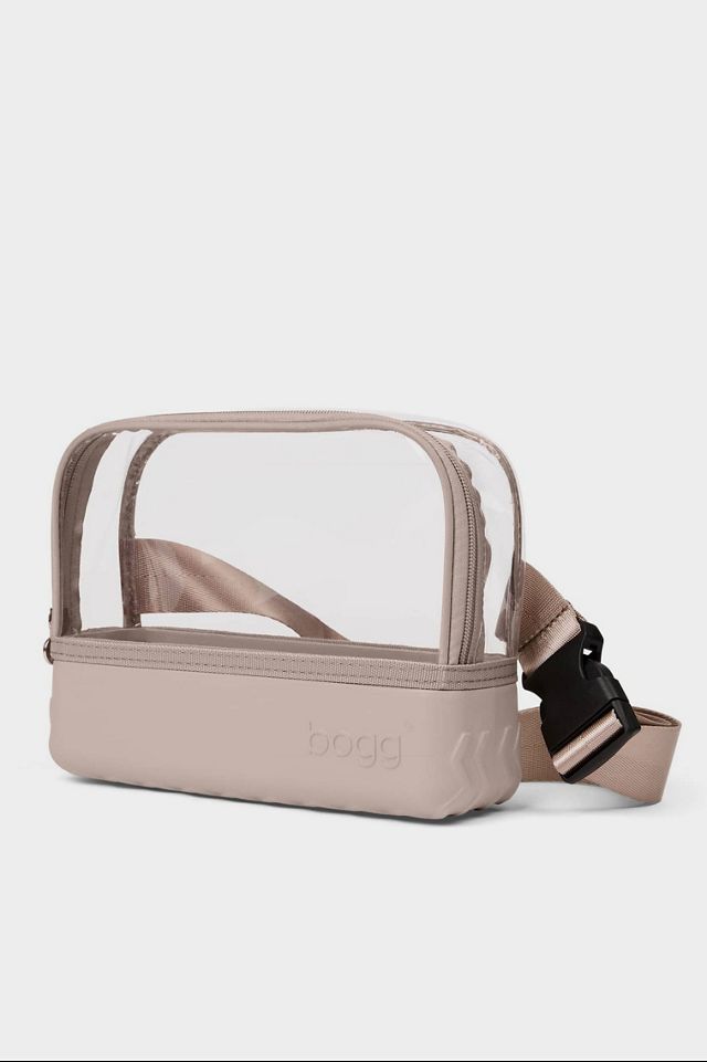 Bogg Bag Bogg Stadium Bag #1