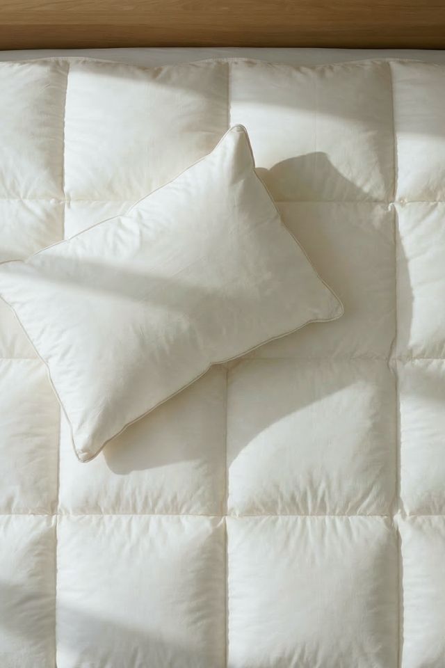 Italic Bedding Insert Bundle #1