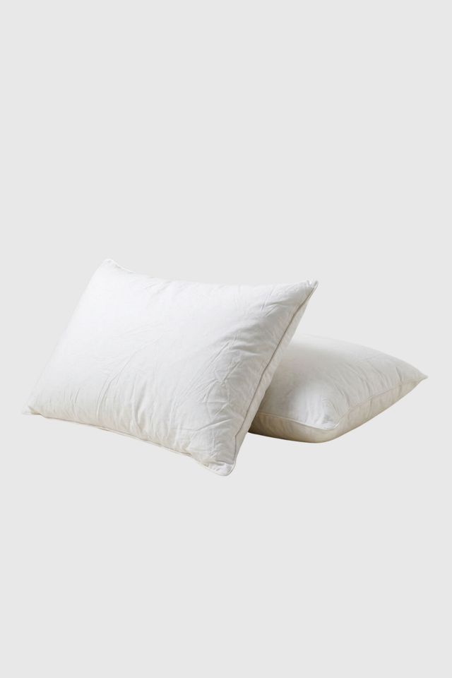 Italic Bedding Insert Bundle #2