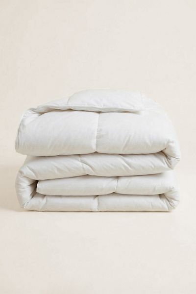Italic Bedding Insert Bundle