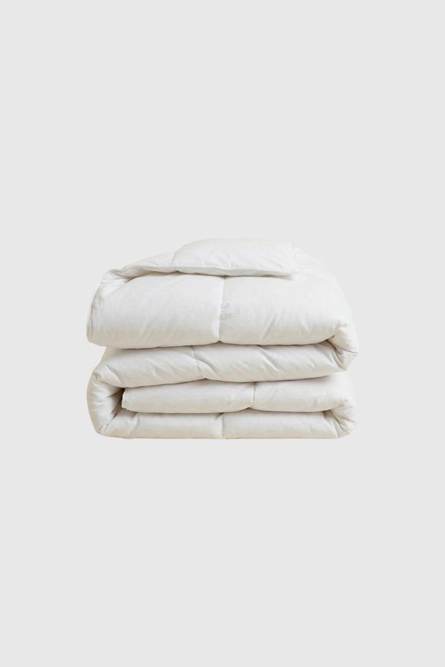 Italic Jason Cloud-Weight Comforter #2