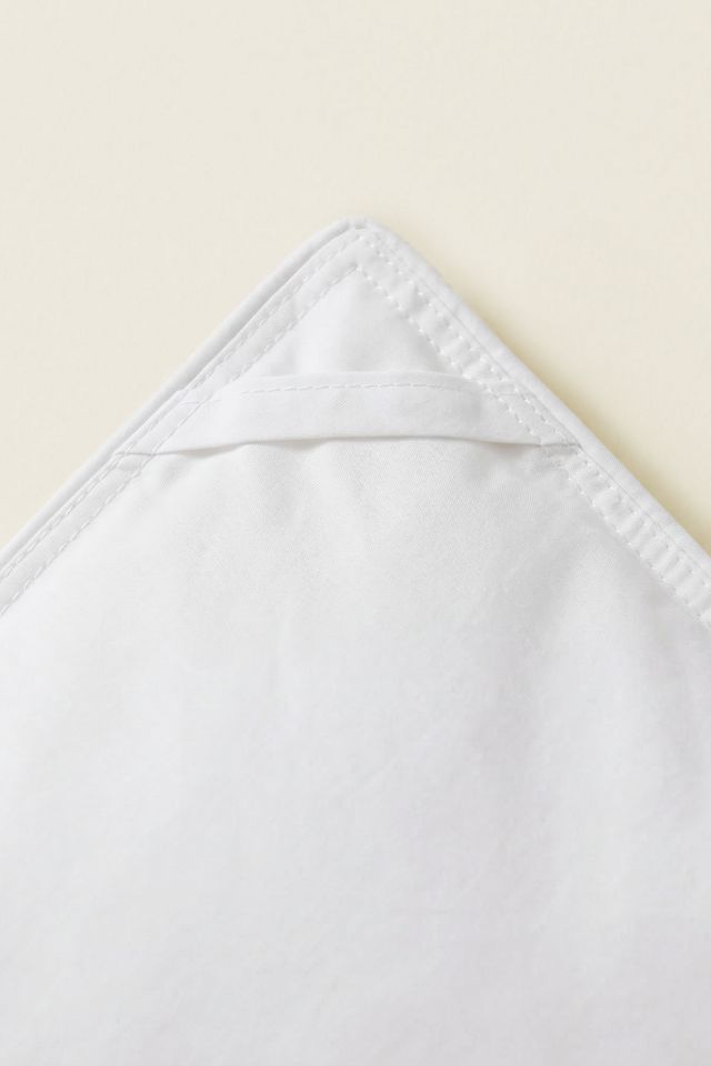 Italic Jason Cloud-Weight Comforter #3
