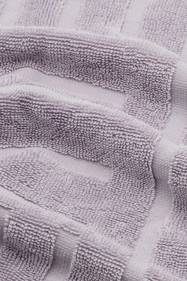 Italic Capri Towels Washcloth Set #2