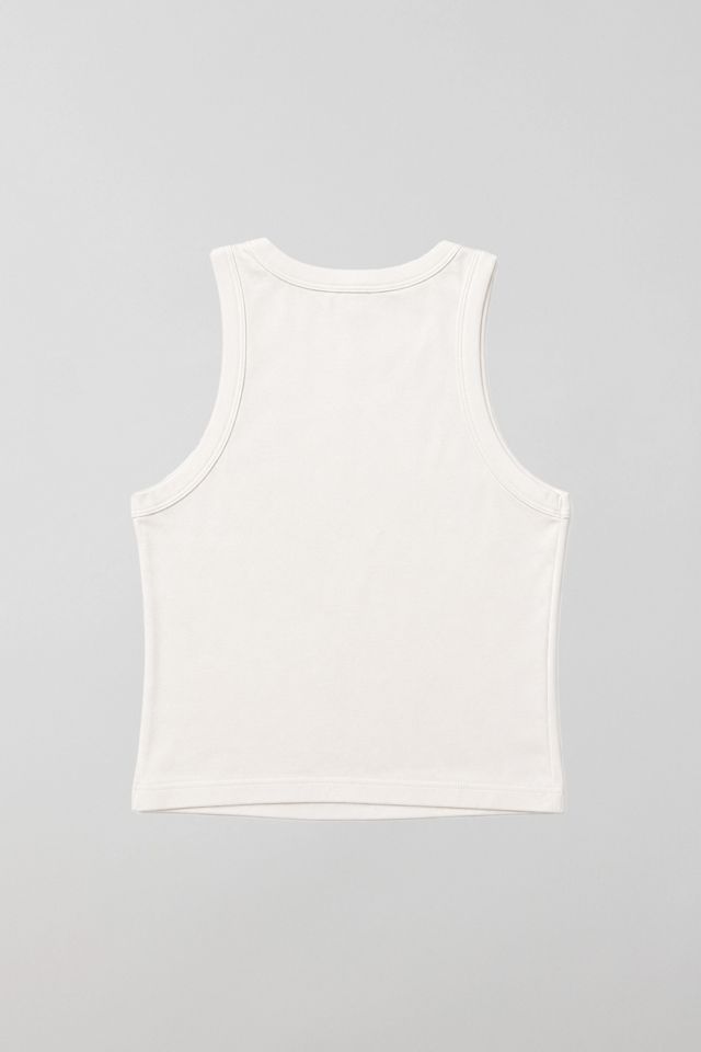 Bournestar Racerback Tank #3