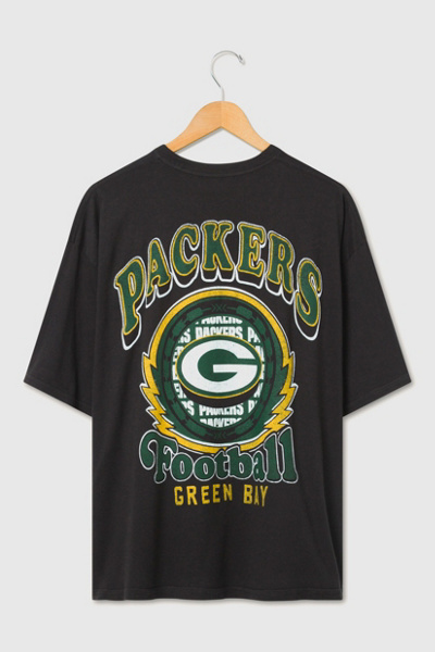 Junk Food NFL City Series Oversized Tee