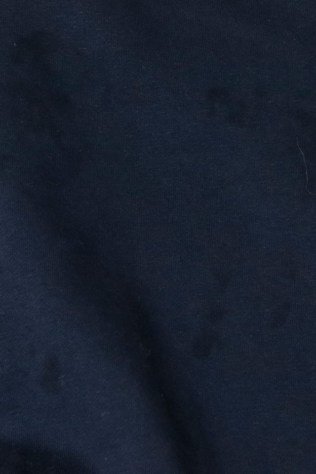 Vintage Palm Angels Navy Sweatpants #4