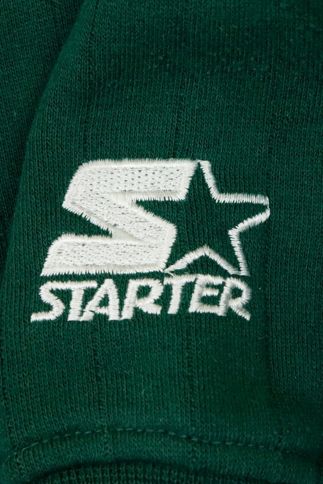 Vintage Packers Stripped Crewneck Sweatshirt #4