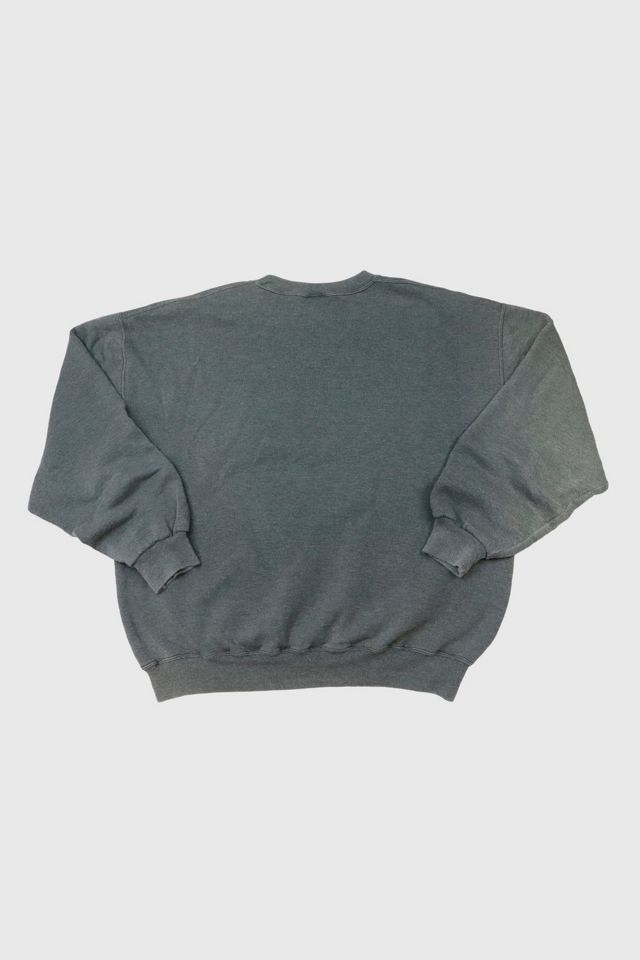 Vintage USC Trojans Crewneck Sweatshirt #1