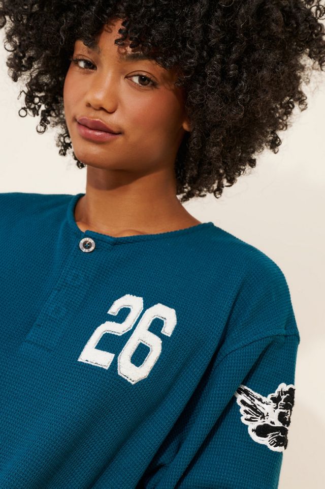 Boys Lie A Little Birdie Told Me Sweatshirt #3